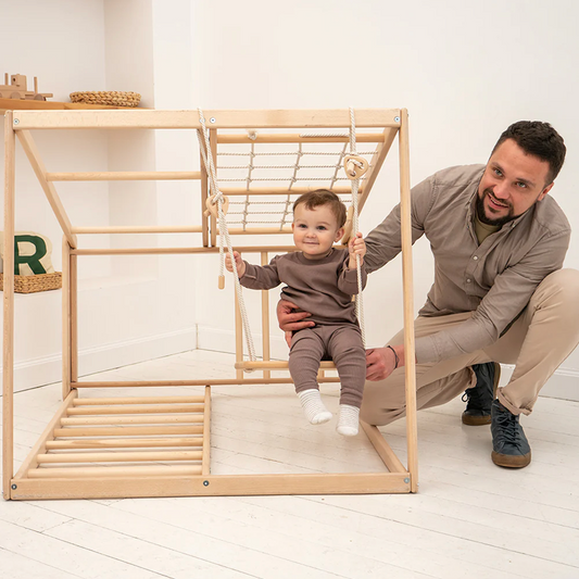 Unplugging 101: Why Letting Kids Be Bored is the Best Thing You’ll Ever Do